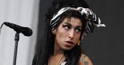 Wstrząsające słowa. Lekarka ujawnia, co powiedziała Amy Winehouse tuż przed śmiercią