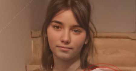 Zaginęła 12-letnia Nikola. Policja prosi o pomoc