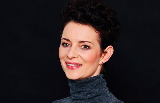 Daria Kulińska dyrektorką ds. korporacyjnych w Mars Wrigley