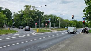 Warszawa: Mandaty sypią się regularnie. Jeden znak zmieni sytuację?