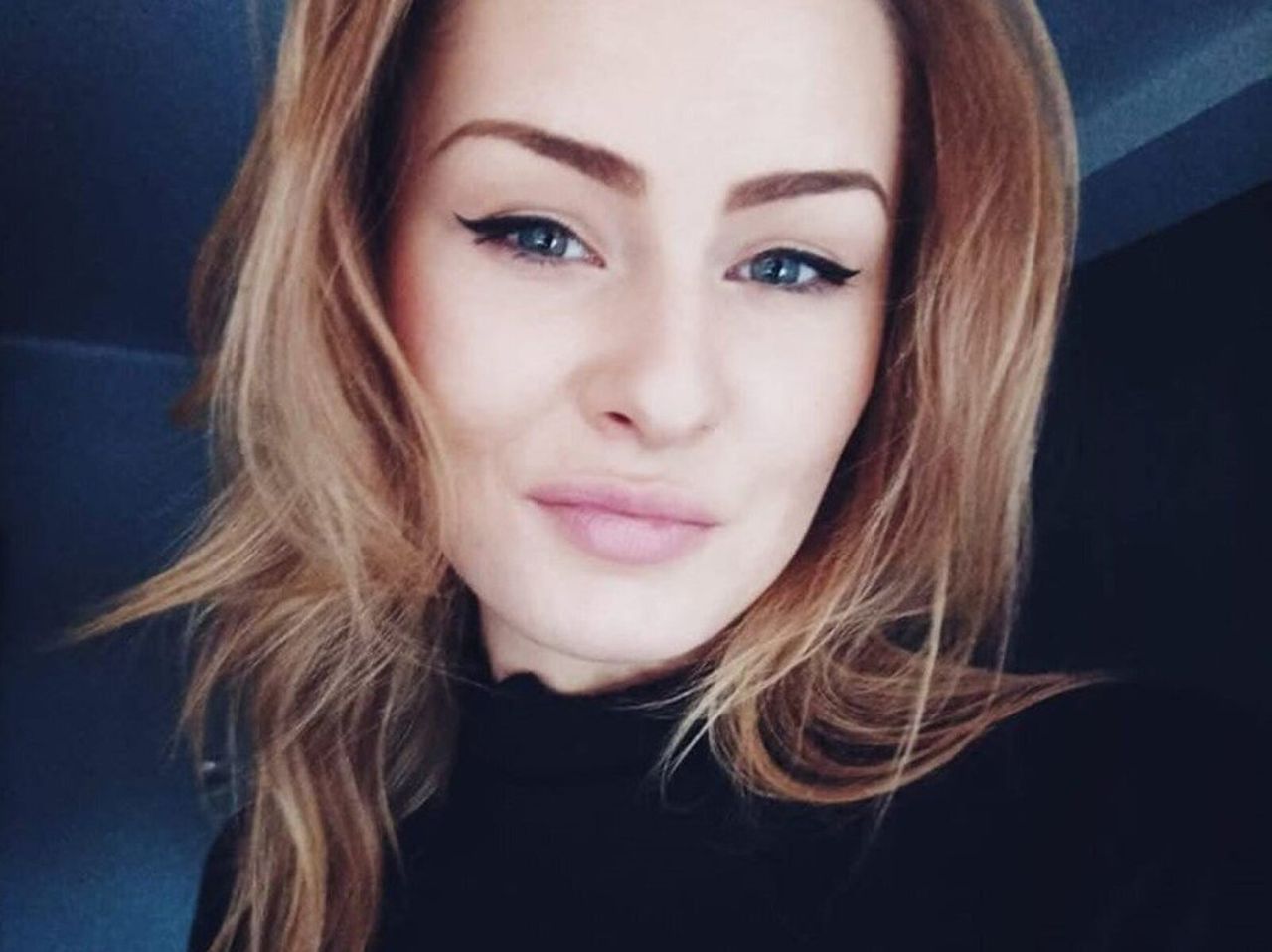 Zaginęła Daria Kozieł. Ostatnio widziano ją 31 maja o 5.30