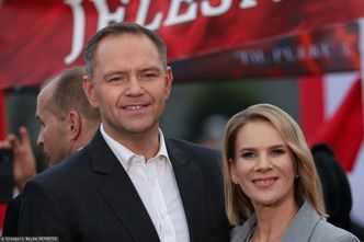 1,26 punktu proc. Nowy sondaż przed II turą