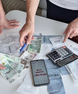 Nowe zasady wakacji kredytowych. Oto, co zmieni się w tym roku