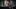 Apple Airplay 2 w akcji: strumieniowanie serialu z Apple TV+ z iPhone'a na telewizor, fot. Apple