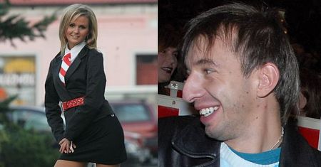 Były Paulli został ojcem!