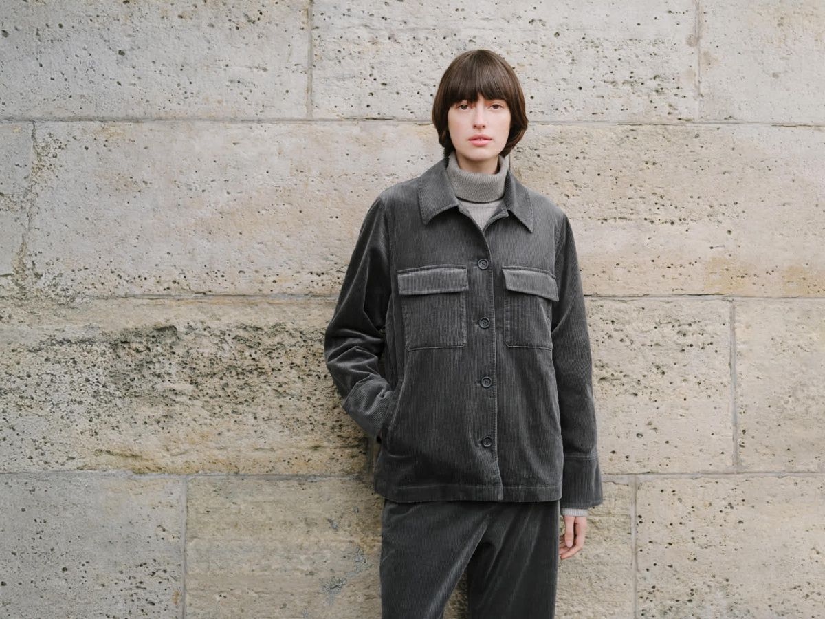 UNIQLO CDC FW24 - Key Visuals (1)