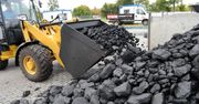 Duża promocja na węgiel w PGG. Można zaoszczędzić nawet 2 tys. zł