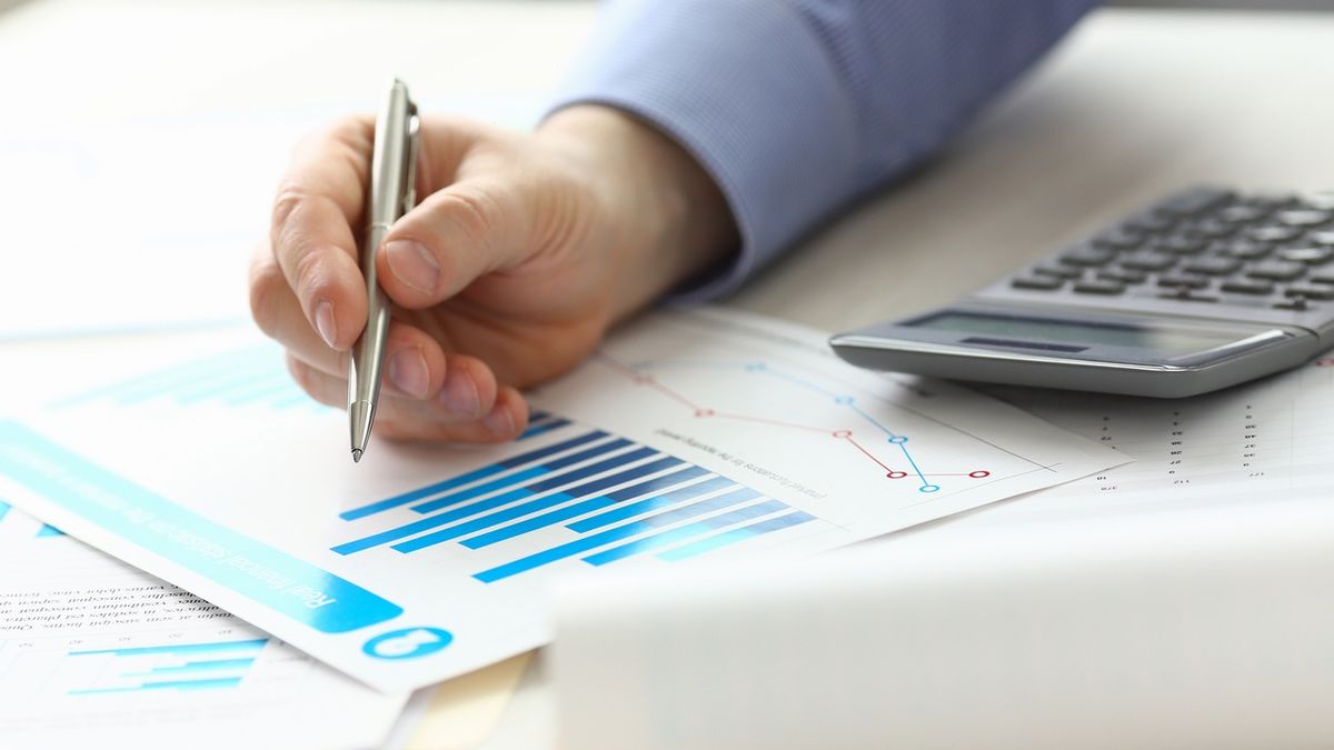 Legalny bukmacher - czyli jaki?