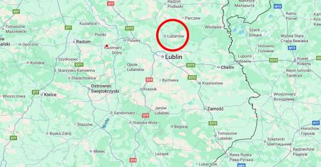 Syreny alarmowe nie powinny zostać włączone. Wiemy, jak doszło do pomyłki