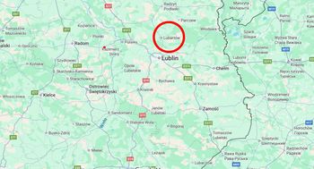 Syreny alarmowe nie powinny zostać włączone. Wiemy, jak doszło do pomyłki