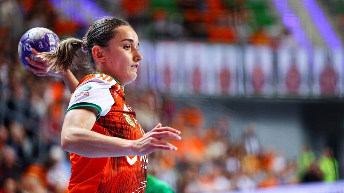 Adrianna Górna