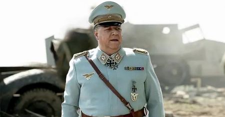 Numer jeden w Polsce. Widzowie oglądają na potęga. Naprawdę warto