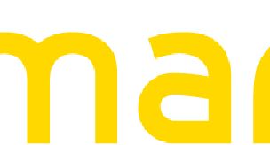 Good One PR odpowiada za wizerunek Smart