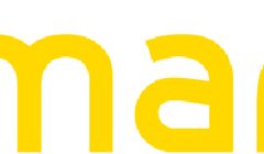 Good One PR odpowiada za wizerunek Smart