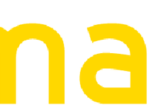 grafika