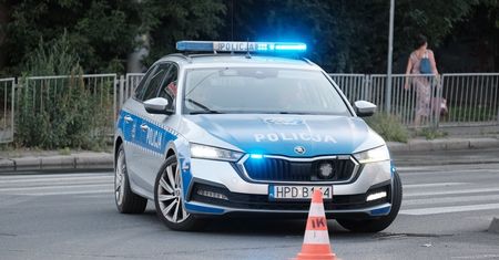 Zamknięte ulice i objazdy komunikacji miejskiej. Dziś ulicami Lublina pobiegną uczestnicy 33. Biegu Solidarności