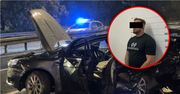 Koniec śledztwa ws. Łukasza Ż. Jest decyzja prokuratury
