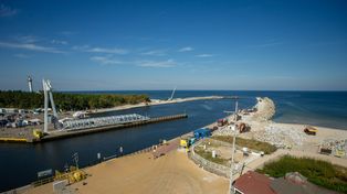 Ustka: Już jutro Dzień Mieszkańca. Na uczestników czeka sporo atrakcji