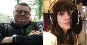 Wojciech Mann ODCHODZI z radiowej Trójki! Anna Gacek komentuje: "Jesteś moją najlepszą radiową przygodą"