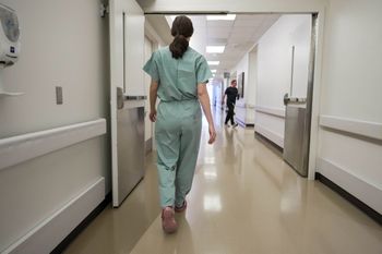 Wigilia 2025 wolna nie dla wszystkich. Sprawdź zawody