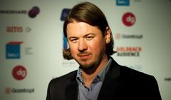 Adrian Kawecki: Rynek reklamowy trendami wyprzedza to, co dzieje się w gospodarce