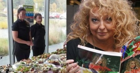 Kelnerka wstydzi się występu w "Kuchennych Rewolucjach"? "Wszyscy się śmieją z tego programu. To jest UJMA!"