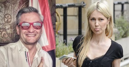 Lewica WYSTAWI BIEDRONIA w wyborach prezydenckich? "Nic nie jest wykluczone"