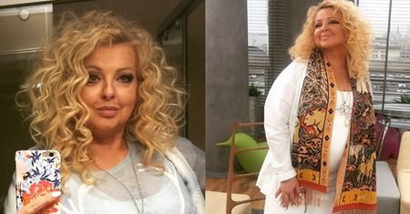 Gessler przegrała proces z hotelem "Dolina Charlotty"! "Składała niewiarygodne zeznania"
