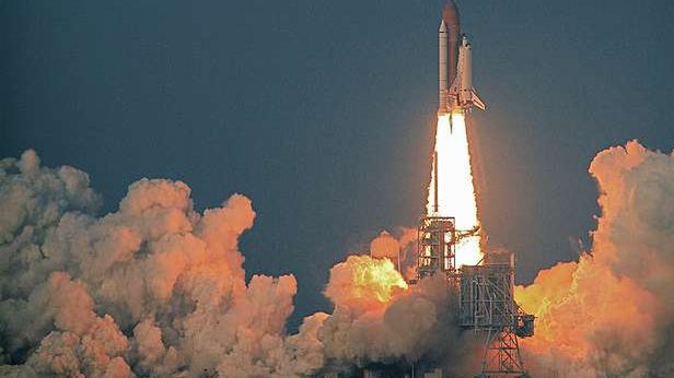 Wyjrzała przez okno, zrobiła zdjęcie i została gwiazdą Sieci. Jak to możliwe? 1