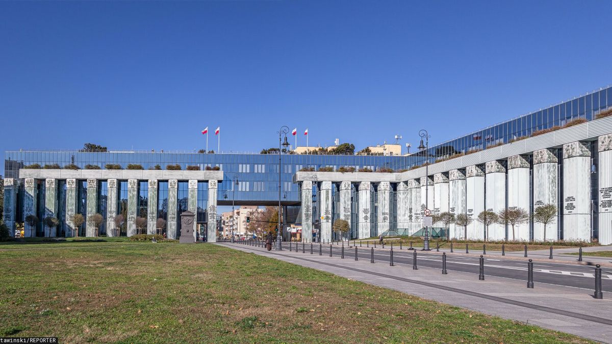 Sąd Najwyższy stwierdza ważność wyborów prezydenckich