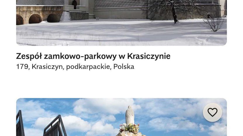 MonumentApp
