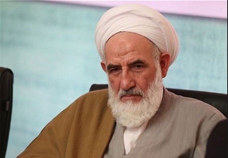 Wpływowy irański duchowny miał zostać zabity w mieście Babolsar na północy Iranu