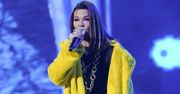 Edyta Górniak i sukces na Eurowizji. To już 26 lat od jej pamiętnego występu