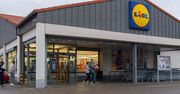 Lidl ma promocję. 13 listopada dostaniesz piwo
