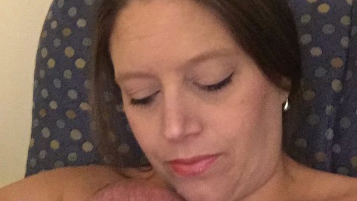 To nie było zwykłe zatrucie. Ich choroba mogła skończyć się tragicznie