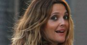 Drew Barrymore kończy 50 lat. Trudna droga z piekła