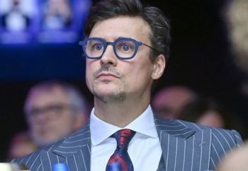 Puścili "Furiozę" przed wyborami. Damięcki: "Nie wierzę w takie przypadki"