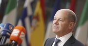 Olaf Scholz pod lawiną krytyki. "Rujnuje wizerunek niemieckiej polityki"