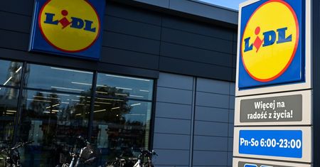 Tylko dziś w Lidlu. Masło za 1,49 zł, mleko za 0,99 zł