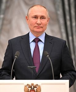 Złowrogi plan człowieka Putina. Snuje plany, co może się stać z Europą