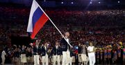 Rosjanie wrócą na zawody? Muszą spełnić jeden warunek