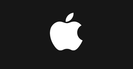 Apple nie lubi podatków - kolejna afera