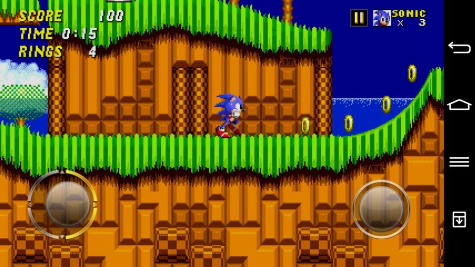 Mobo Live, e-podróżnik i przecenione Worms 2: Armageddon 34