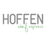 Hoffen ChefExpress icon