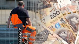 Problem z emeryturami Polaków. I żaden rząd nim się nie zajmie [OPINIA]