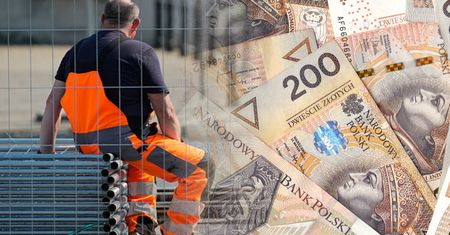 Problem z emeryturami Polaków. I żaden rząd nim się nie zajmie [OPINIA]