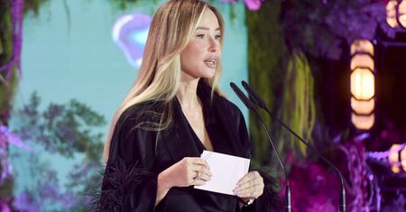 Joanna Przetakiewicz i Era Nowych Kobiet z nowym projektem. Dotyczy wypalenia zawodowego