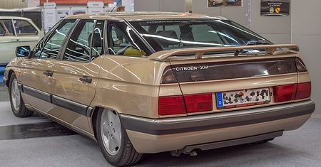 Kultowe auta lat 90. Czy pamiętasz je wszystkie?