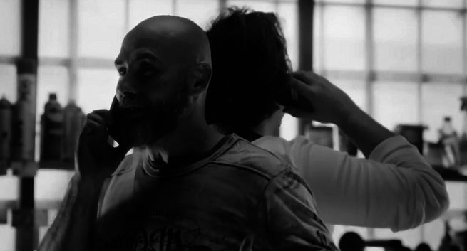 Firma na wysokich obrotach promuje ofertę proFirma Nova w T-Mobile (wideo)