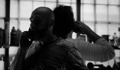 Firma na wysokich obrotach promuje ofertę proFirma Nova w T-Mobile (wideo)